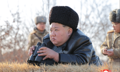 Captura-de-tela-2025-02-28-175352