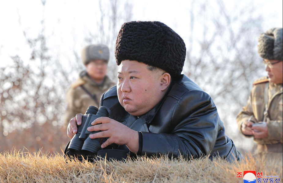 Captura-de-tela-2025-02-28-175352 Captura-de-tela-2025-02-28-175352