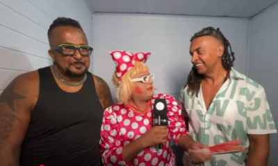 Captura-de-tela-2025-02-28-194525 Captura-de-tela-2025-02-28-194525