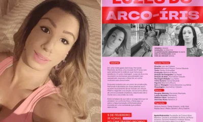 Curta-Luzes-do-Arco-Iris-976×600 Foto: Divulgação