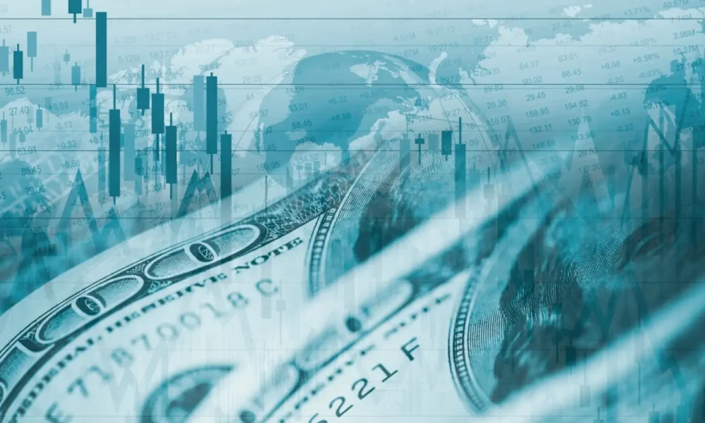 DOLAR-crescente-2 (Stock Adobe/Montagem IM - Leo Albertino)