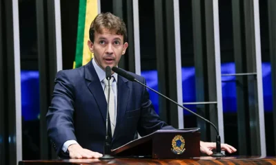 EDUARDO-VELLOSO-jpg EDUARDO-VELLOSO-jpg