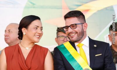 Extra-2024-06-17T084814.984-1000×600 Extra-2024-06-17T084814.984-1000x600