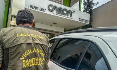 Foto: Whidy Melo/ac24horas