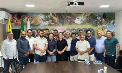 FB_IMG_1739208112990-1000x600 (1)