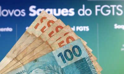 FGTS-governo-deve-anunciar-mudancas-no-saque-aniversario-nesta-terca-25-598×487 FGTS-governo-deve-anunciar-mudancas-no-saque-aniversario-nesta-terca-25-598x487