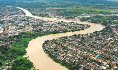 Frame-187-29-976x600 (1)