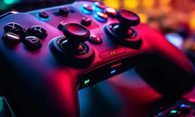 Frame-240-2024-04-10T113028