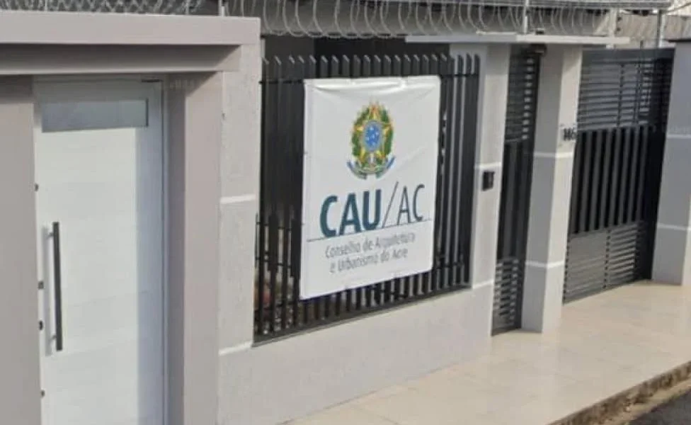 Frame-431-2024-08-15T080535 Frame-431-2024-08-15T080535