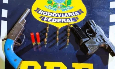 Frame-517-18-976x600