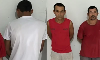 Frame-517-2-1-976x600