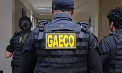 Frame-517-2025-02-26T103428 Frame-517-2025-02-26T103428