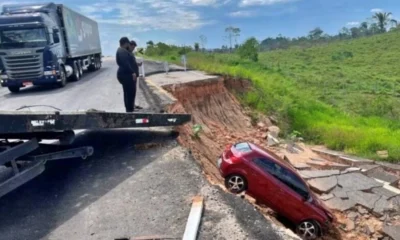 Frame-517-2025-02-26T142626