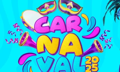 Frame-517-26-976x600