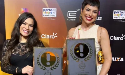 Frame-517-42-976x600