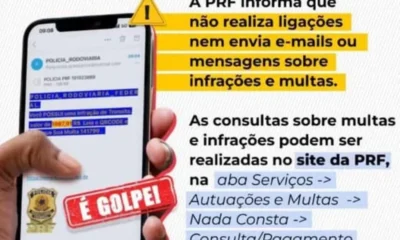 Frame-517-57-976x600