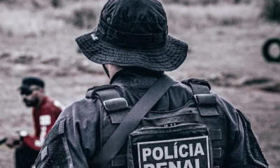 Frame-517-83-976x600