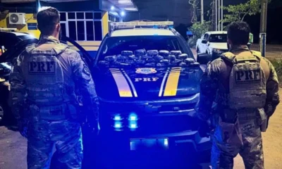 Frame-517-94-976x600