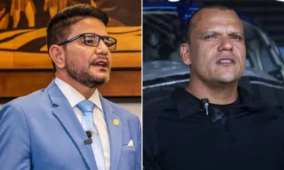 GLADSON-E-FRANK-1-1000x600