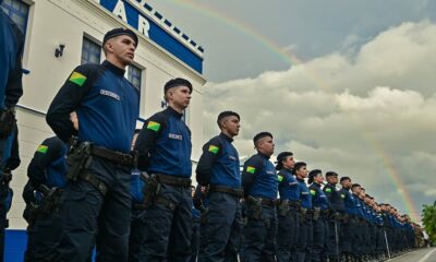 GUR_5783-scaled-2-1536x1023-1-1-1000x600