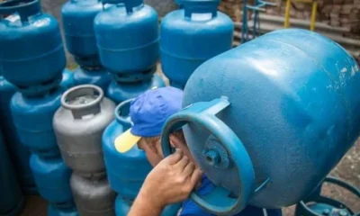 Gas-de-cozinha-sofre-reajuste-e-fica-mais-cara-na-0130532200202501301647-ScaleDownProportional Foto: Arquivo / Agência Brasil