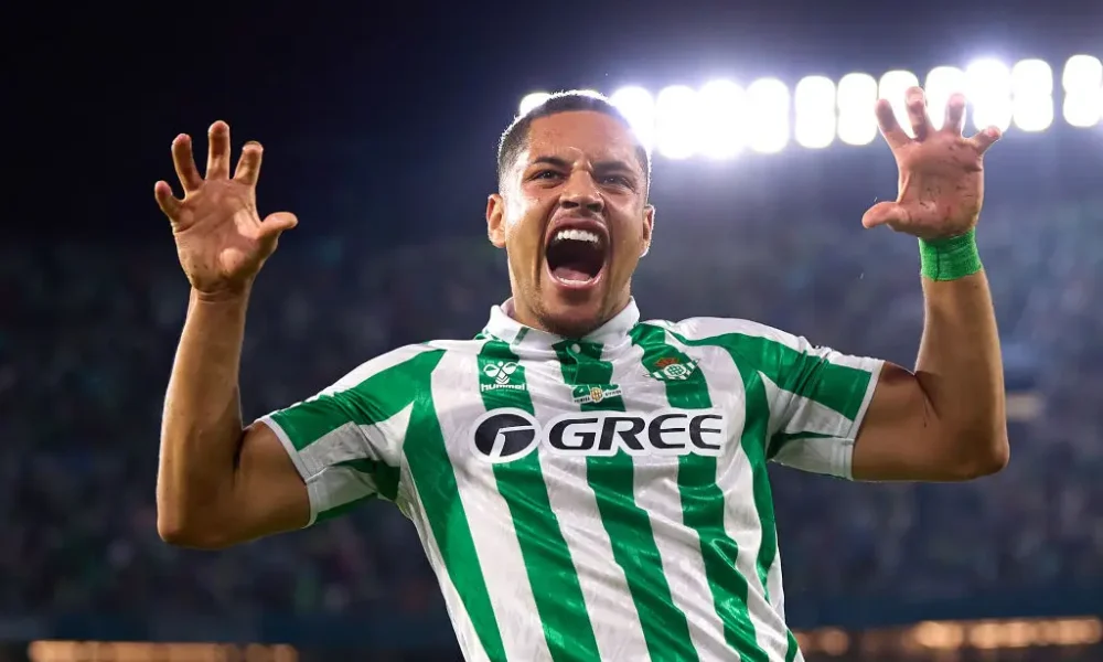 GettyImages-2171788036 (Fran Santiago/Getty Images)