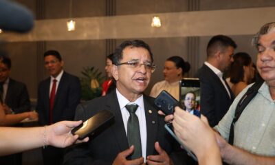 Foto: Thalles André