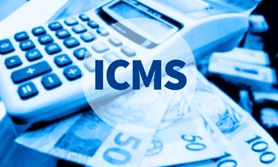ICMS-NOVO