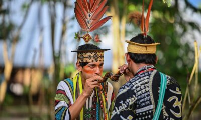 IMG-20250129-WA0023-2048×1364 Foto: Felipe Freire/Secom