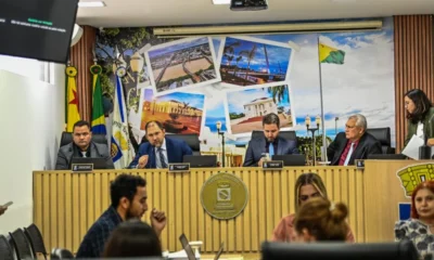 IMG-20250205-WA0376-1000×600 Foto: Jardy Lopes