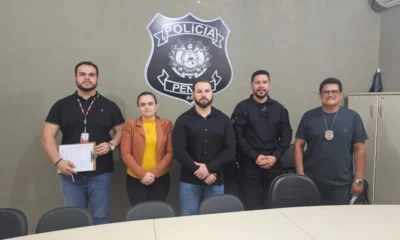 IMG-20250207-WA0177-1000×600 Foto: cedida