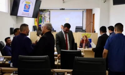 IMG-20250220-WA0278-1000×600 IMG-20250220-WA0278-1000x600