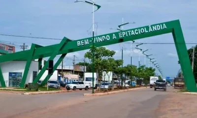 Foto: Ascom/Divulgação