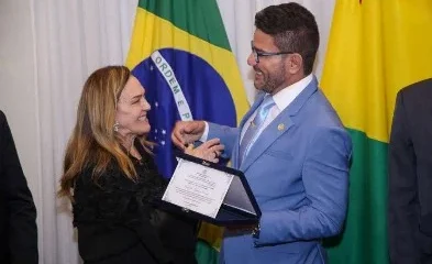 Foto: Dhárcules Pinheiro/Sejusp