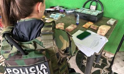 IMG_4605 Foto: Ascom/PF