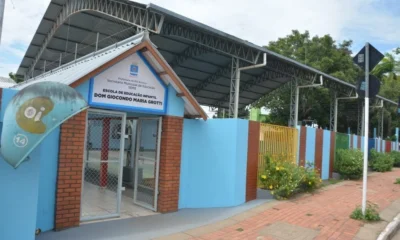 IMG_4711-1000×600 Foto: Ascom/PMRB