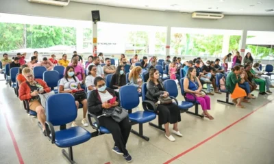 Foto: Felipe Freire/ Secom