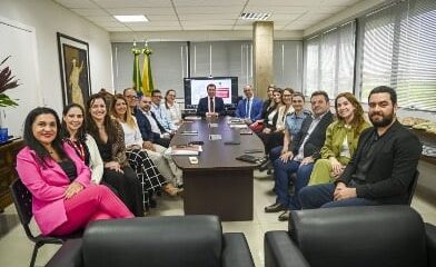 IMG_4809 IMG_4809