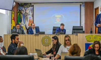 IMG_4831-1000×600 Foto: Jardy Lopes