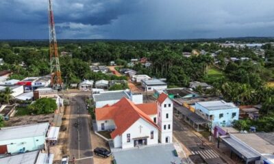 Foto: Diego Silva/Secom