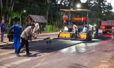 Foto: DERACRE/Divulgação