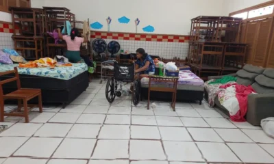 IMG_5137-1000×600 IMG_5137-1000x600