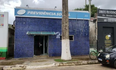 IMG_5148-1000×600 Foto: O Alto Acre