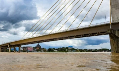 IMG_7169-1000×600 IMG_7169-1000x600