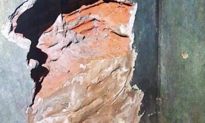 IMG_7228-750×600 IMG_7228-750x600