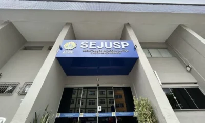 IMG_7588-1000×600 IMG_7588-1000x600