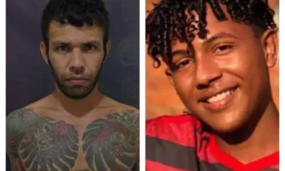 Imagem-do-WhatsApp-de-2024-02-22-as-09