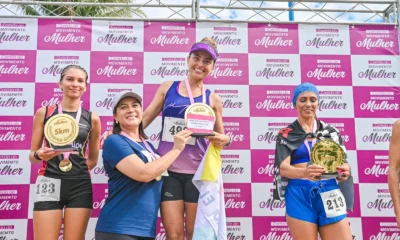 Imagem-do-WhatsApp-de-2025-02-02-as-10 (2) Imagem-do-WhatsApp-de-2025-02-02-as-10 (2)