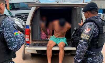 Imagem-do-WhatsApp-de-2025-02-12-as-06.26.18_bc663b23