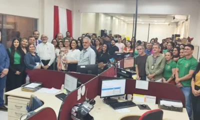 Imagem-do-WhatsApp-de-2025-02-12-as-15